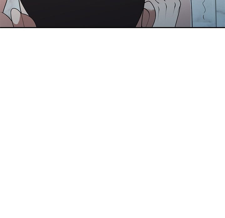 The Plunderers: Chapter chapter-27 - Page 80