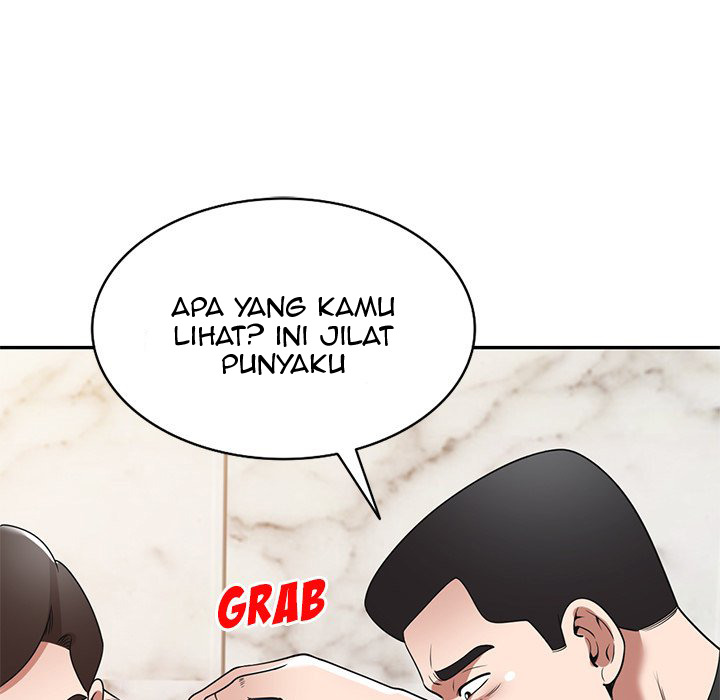 The Plunderers: Chapter chapter-27 - Page 81