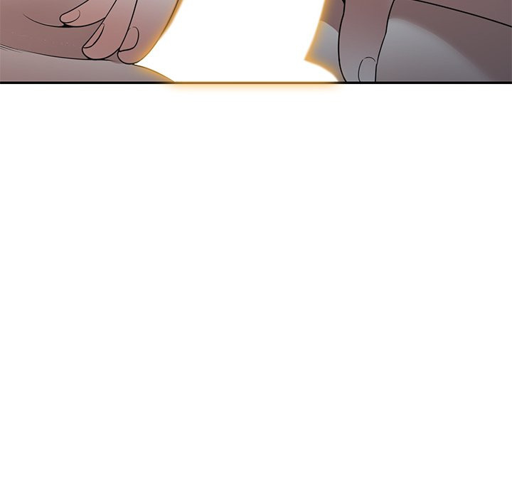 The Plunderers: Chapter chapter-27 - Page 86