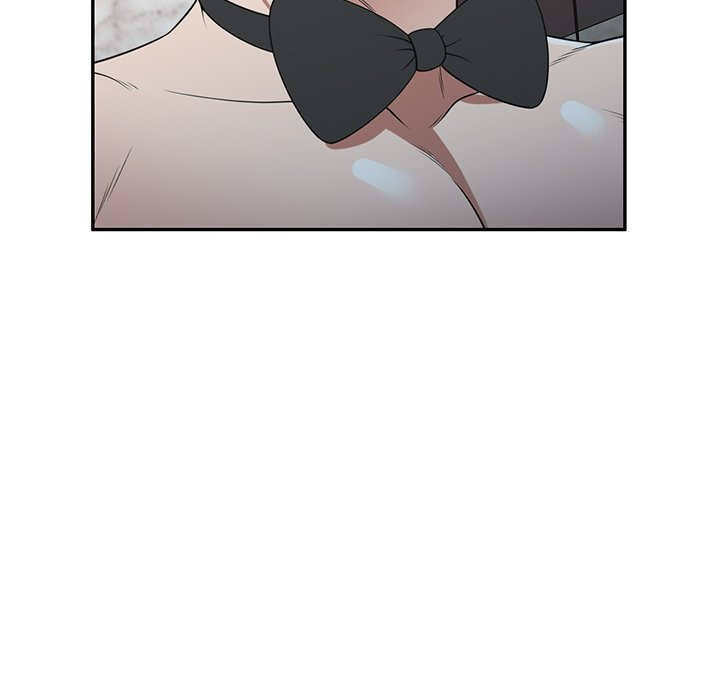 The Plunderers: Chapter chapter-27 - Page 88