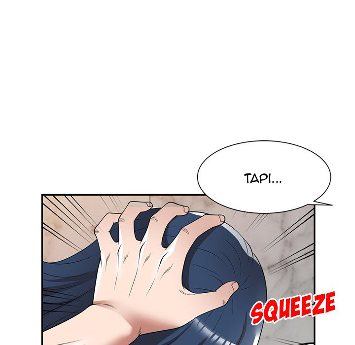 The Plunderers: Chapter chapter-27 - Page 89