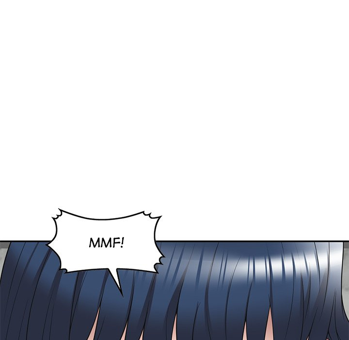 The Plunderers: Chapter chapter-27 - Page 100