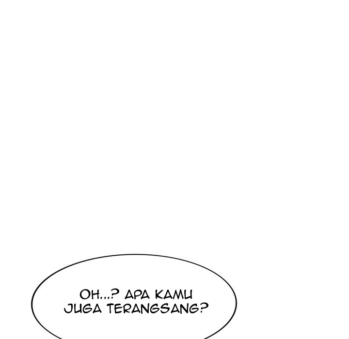 The Plunderers: Chapter chapter-27 - Page 102