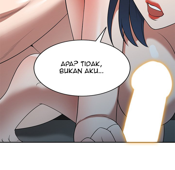 The Plunderers: Chapter chapter-27 - Page 104