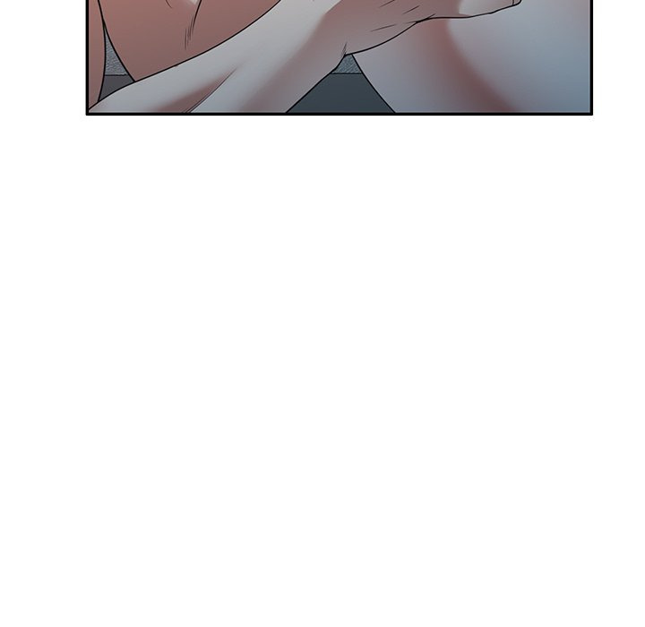 The Plunderers: Chapter chapter-27 - Page 107