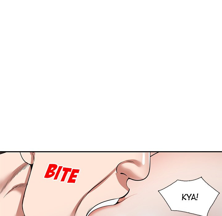 The Plunderers: Chapter chapter-27 - Page 108