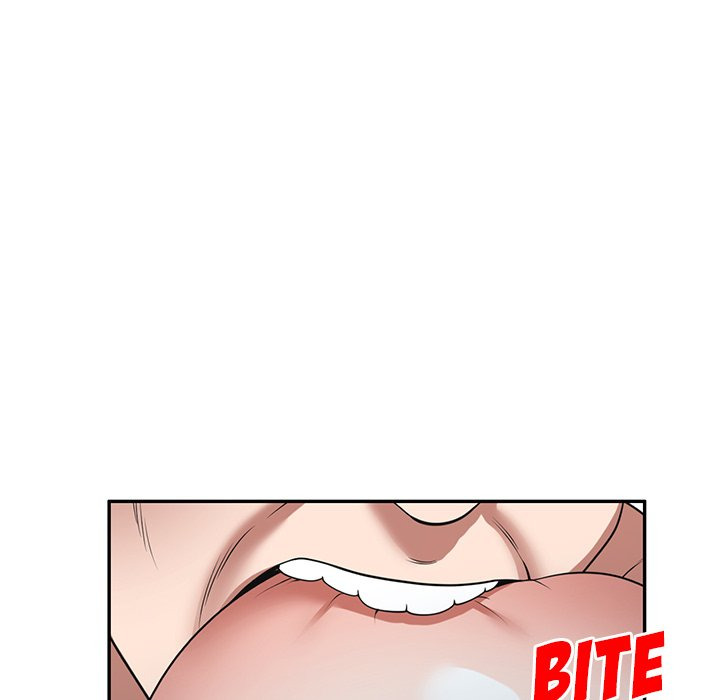 The Plunderers: Chapter chapter-27 - Page 110
