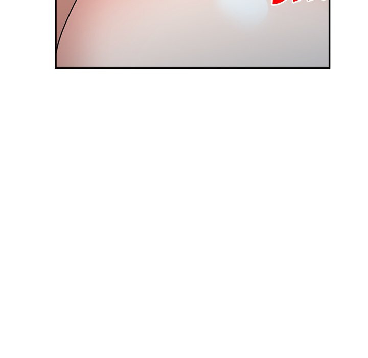 The Plunderers: Chapter chapter-27 - Page 111