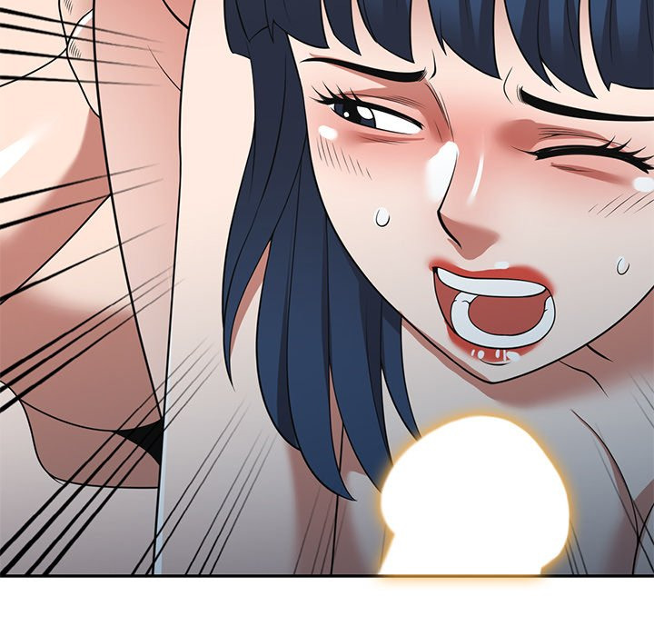 The Plunderers: Chapter chapter-27 - Page 113