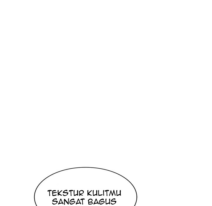 The Plunderers: Chapter chapter-27 - Page 114