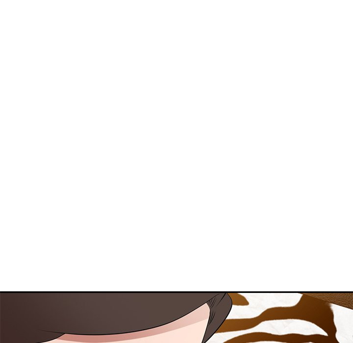 The Plunderers: Chapter chapter-27 - Page 116