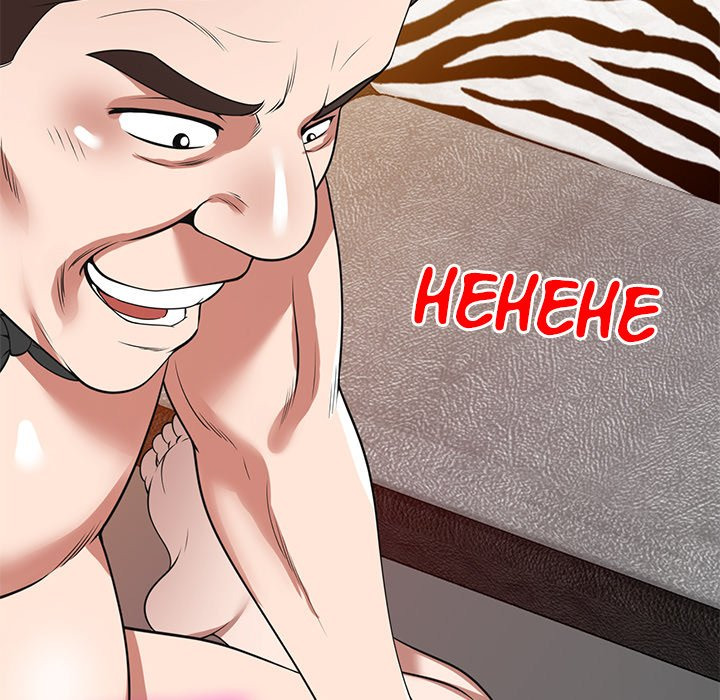 The Plunderers: Chapter chapter-27 - Page 117