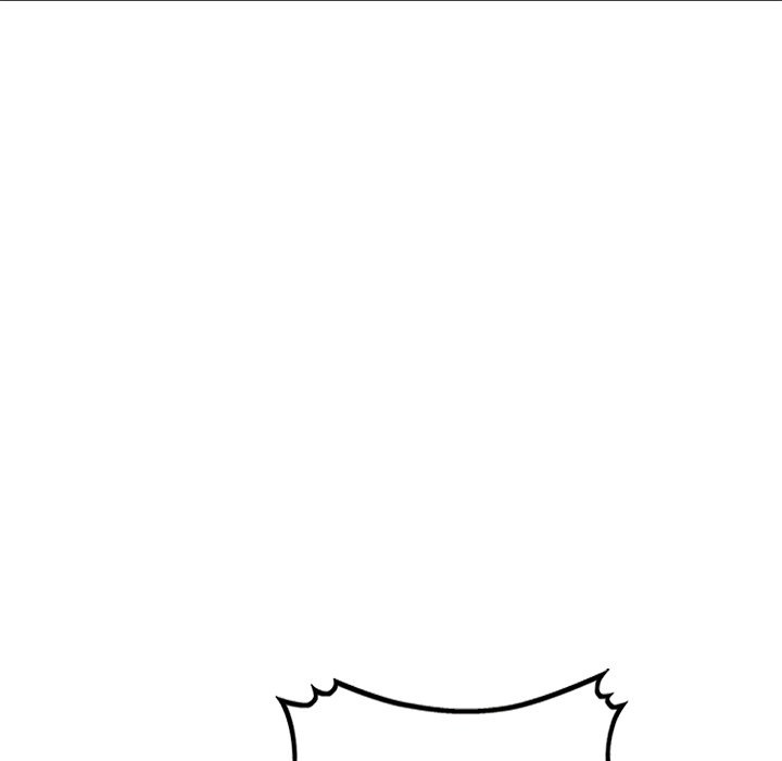 The Plunderers: Chapter chapter-27 - Page 122