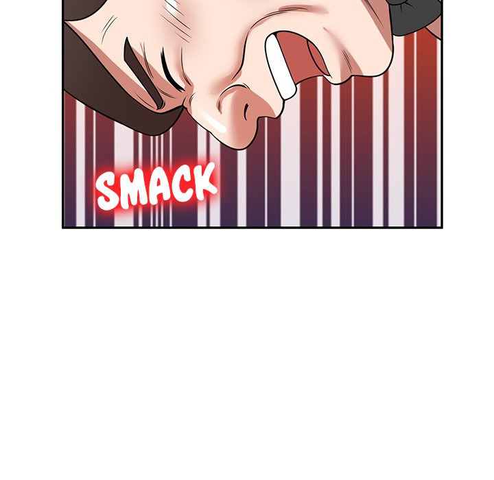 The Plunderers: Chapter chapter-27 - Page 131