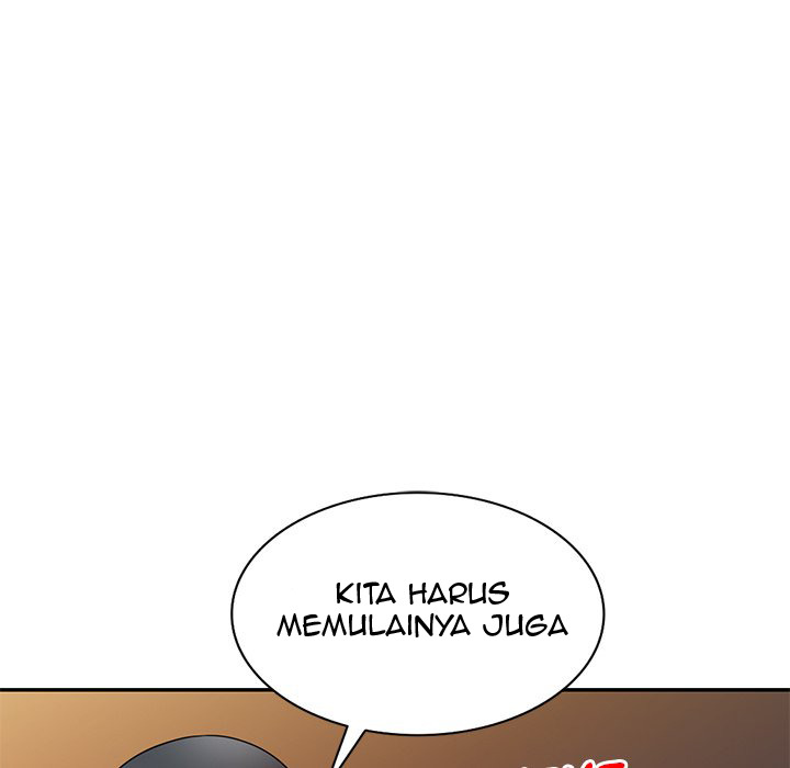 The Plunderers: Chapter chapter-27 - Page 132
