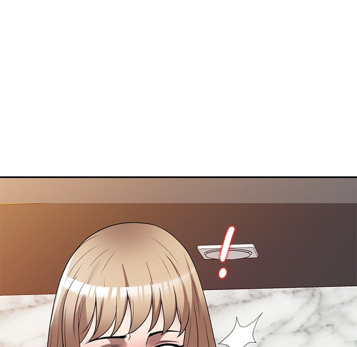The Plunderers: Chapter chapter-27 - Page 135
