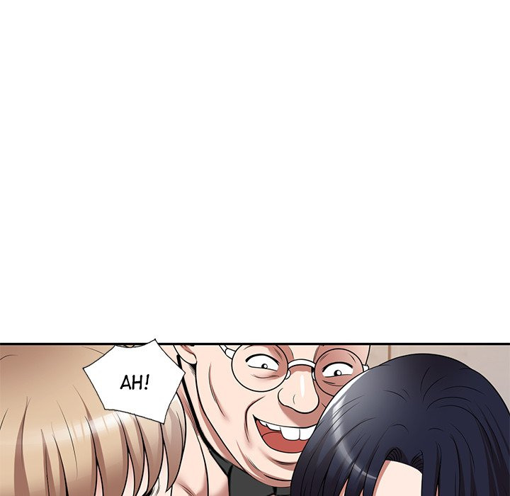 The Plunderers: Chapter chapter-27 - Page 138