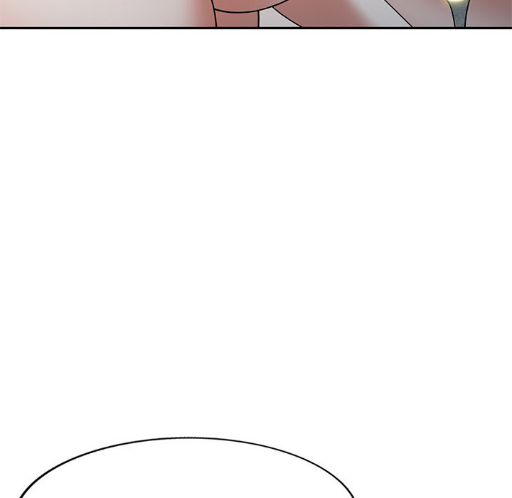 The Plunderers: Chapter chapter-27 - Page 140