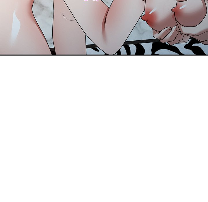 The Plunderers: Chapter chapter-27 - Page 149