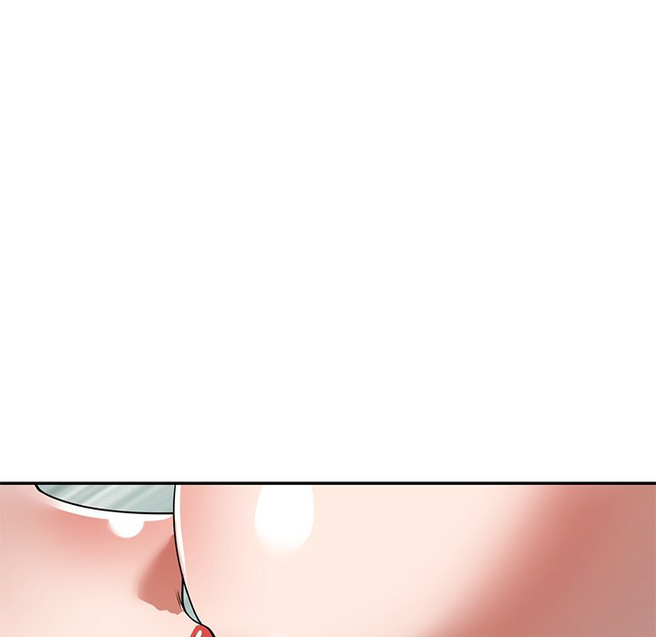 The Plunderers: Chapter chapter-27 - Page 152