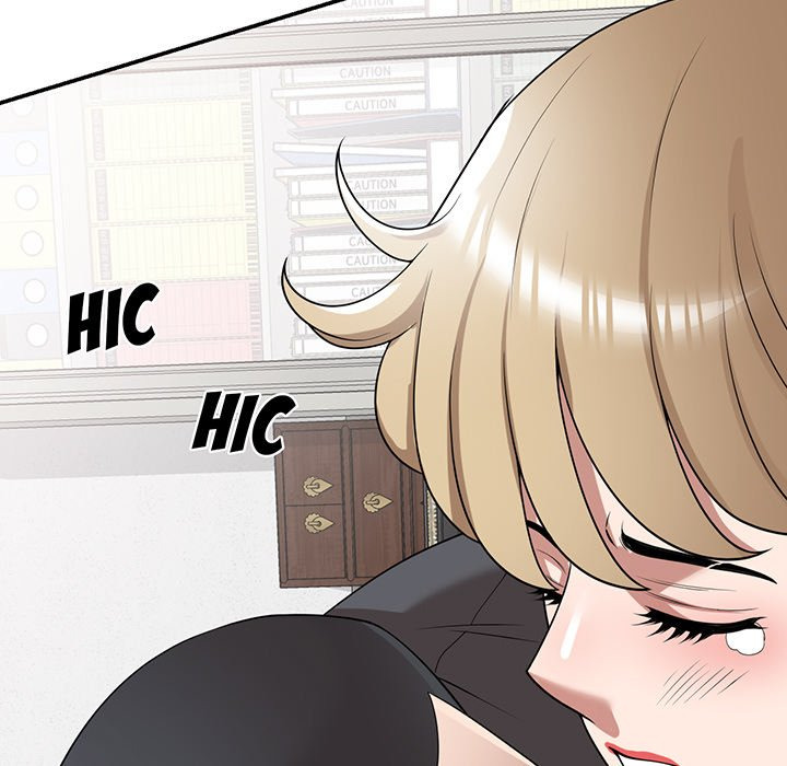The Plunderers: Chapter chapter-38 - Page 10