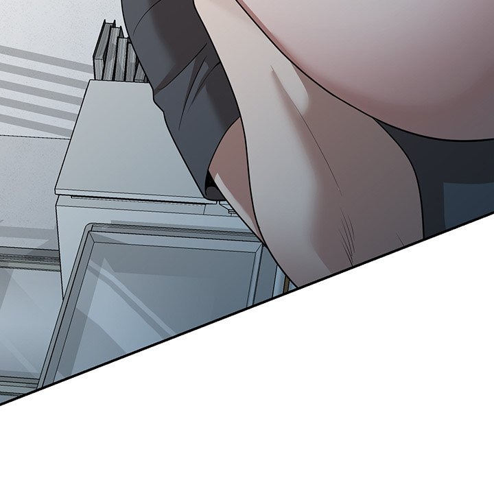 The Plunderers: Chapter chapter-38 - Page 13