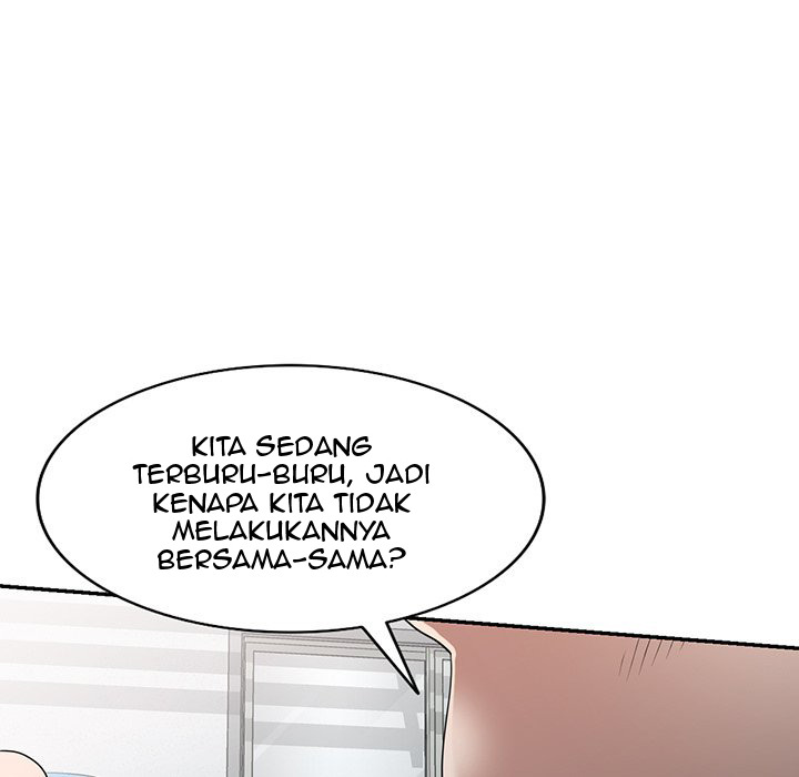 The Plunderers: Chapter chapter-38 - Page 14