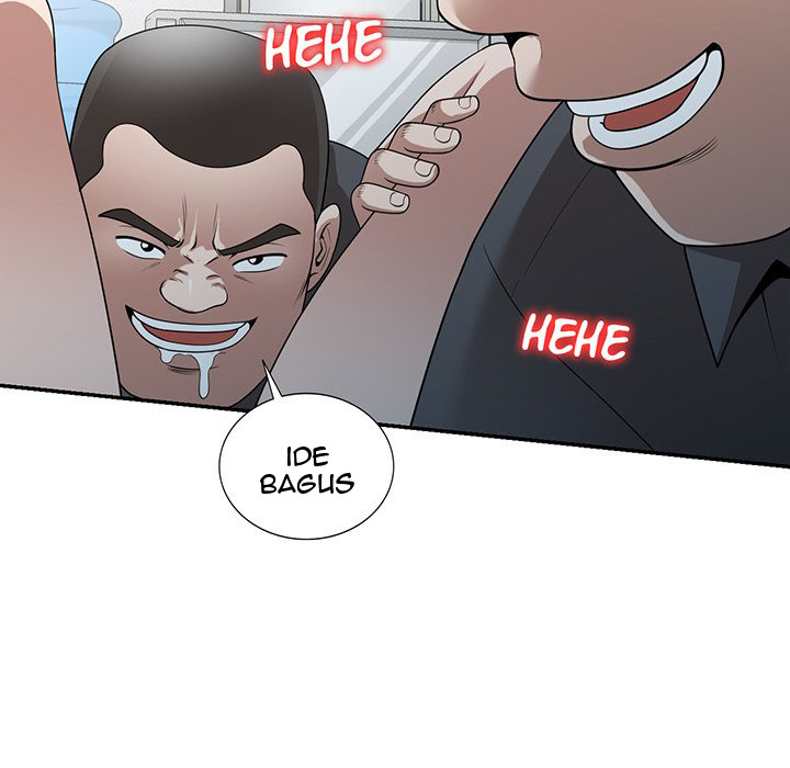 The Plunderers: Chapter chapter-38 - Page 15