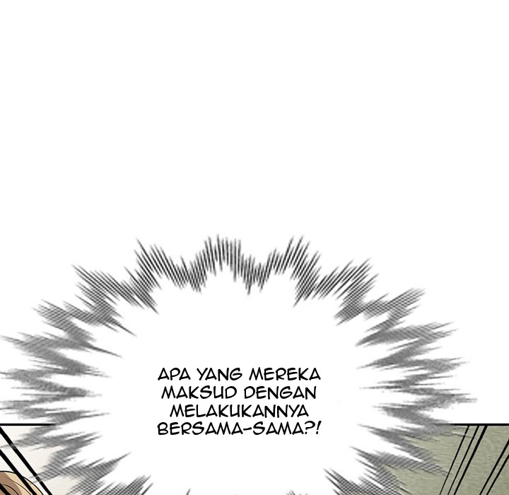 The Plunderers: Chapter chapter-38 - Page 16
