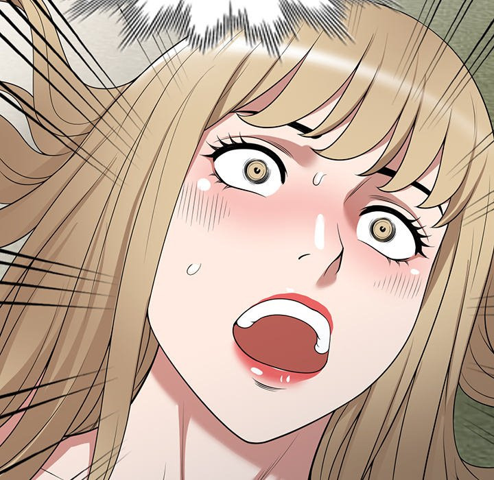 The Plunderers: Chapter chapter-38 - Page 17