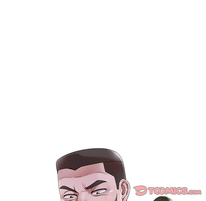 The Plunderers: Chapter chapter-38 - Page 19