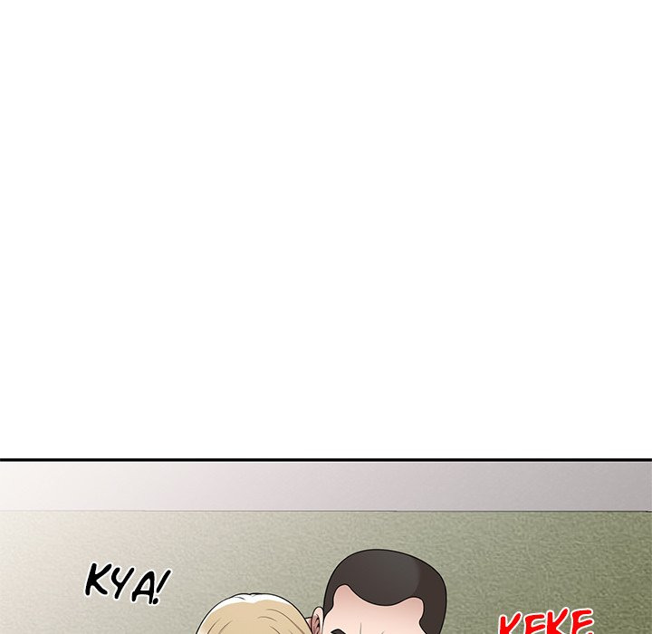 The Plunderers: Chapter chapter-38 - Page 22
