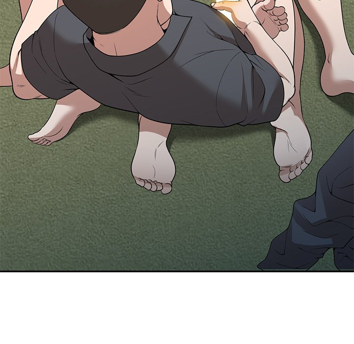 The Plunderers: Chapter chapter-38 - Page 24