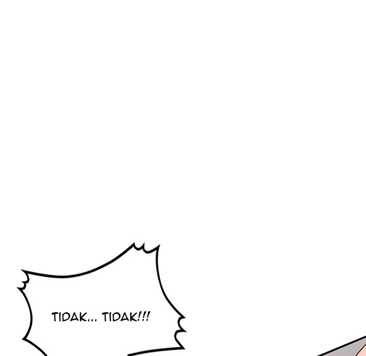 The Plunderers: Chapter chapter-38 - Page 25