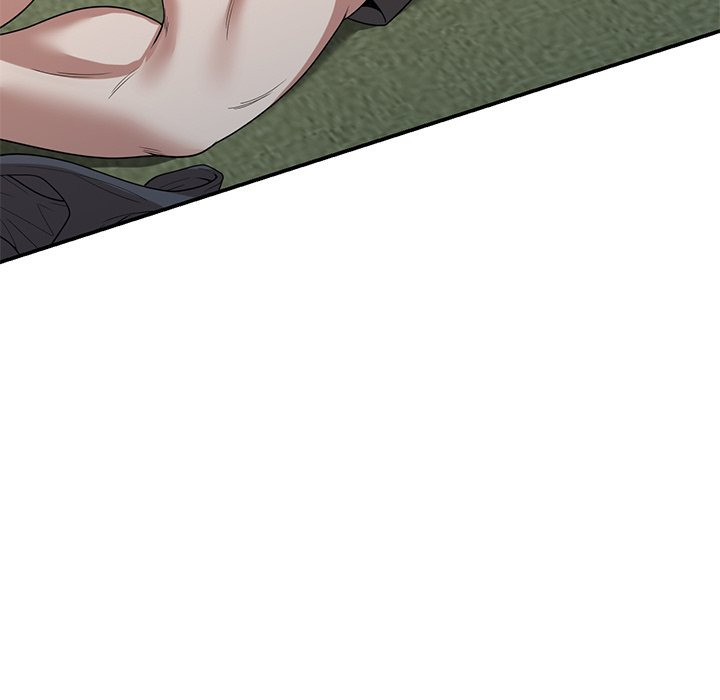 The Plunderers: Chapter chapter-38 - Page 31