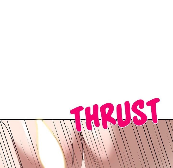 The Plunderers: Chapter chapter-38 - Page 32