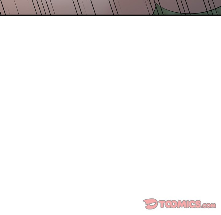 The Plunderers: Chapter chapter-38 - Page 34