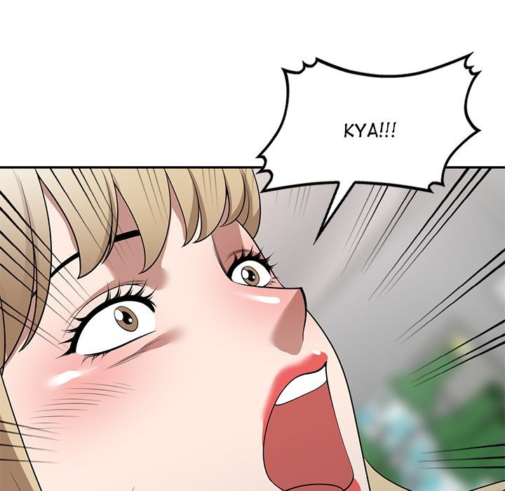 The Plunderers: Chapter chapter-38 - Page 35