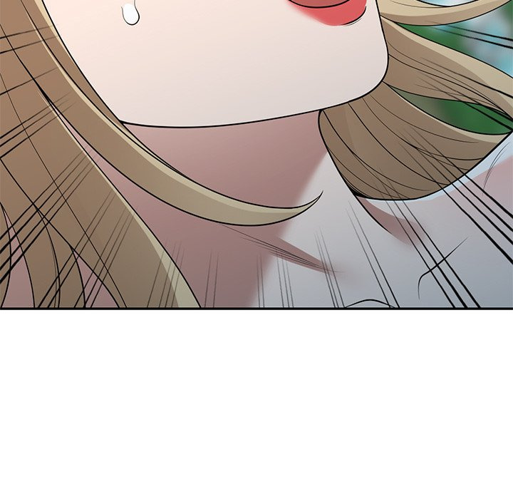 The Plunderers: Chapter chapter-38 - Page 36