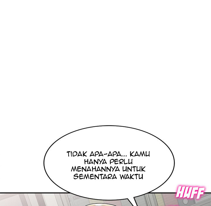 The Plunderers: Chapter chapter-38 - Page 37