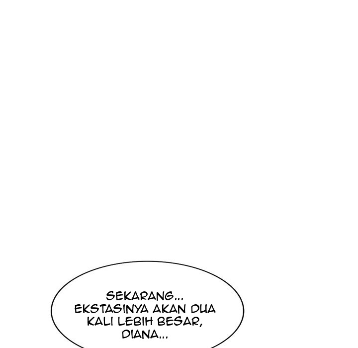 The Plunderers: Chapter chapter-38 - Page 39