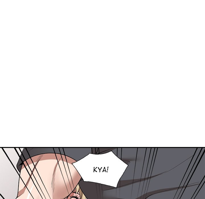 The Plunderers: Chapter chapter-38 - Page 47