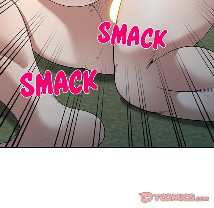 The Plunderers: Chapter chapter-38 - Page 49