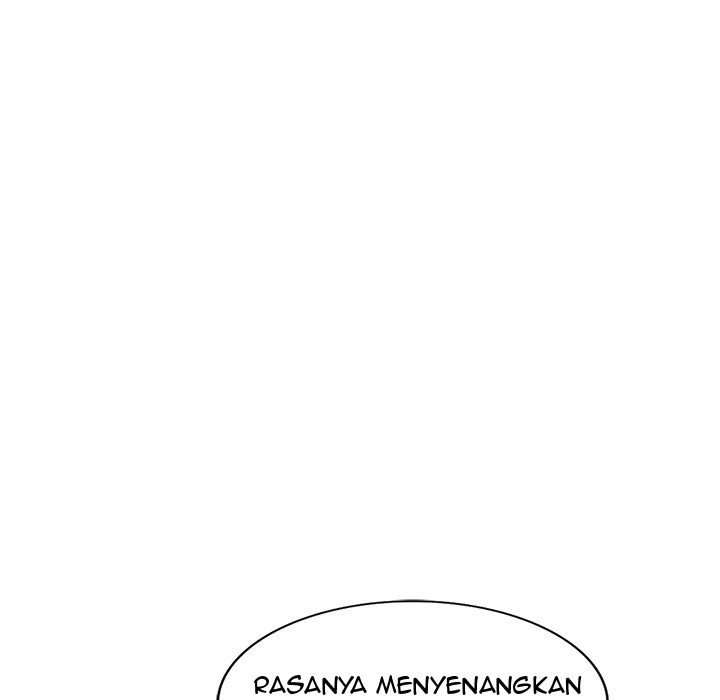 The Plunderers: Chapter chapter-38 - Page 55