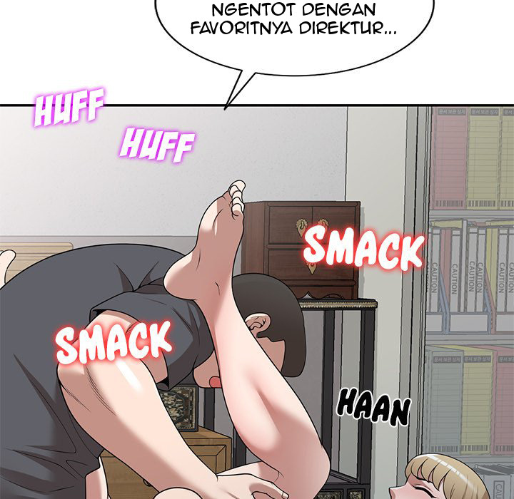 The Plunderers: Chapter chapter-38 - Page 56