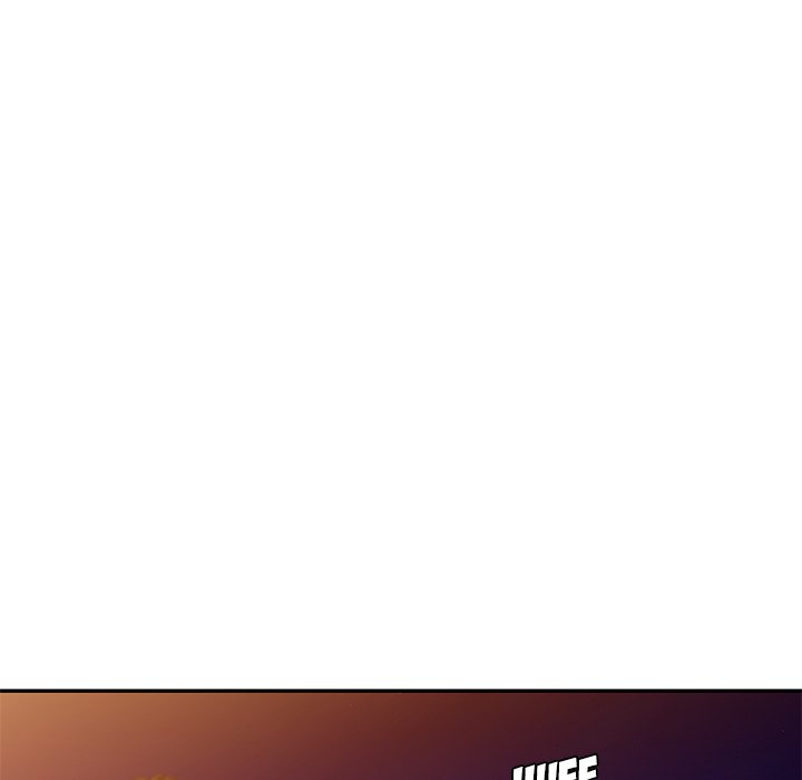 The Plunderers: Chapter chapter-38 - Page 60