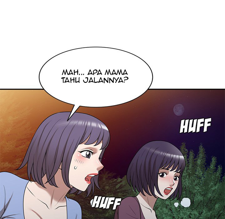 The Plunderers: Chapter chapter-38 - Page 63