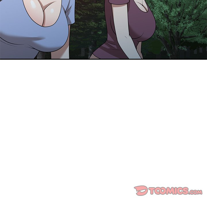 The Plunderers: Chapter chapter-38 - Page 64