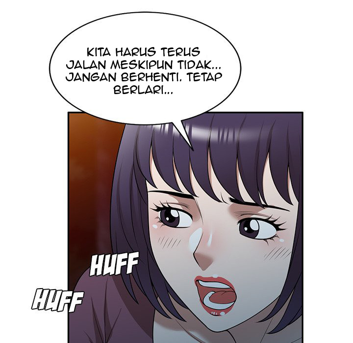 The Plunderers: Chapter chapter-38 - Page 65