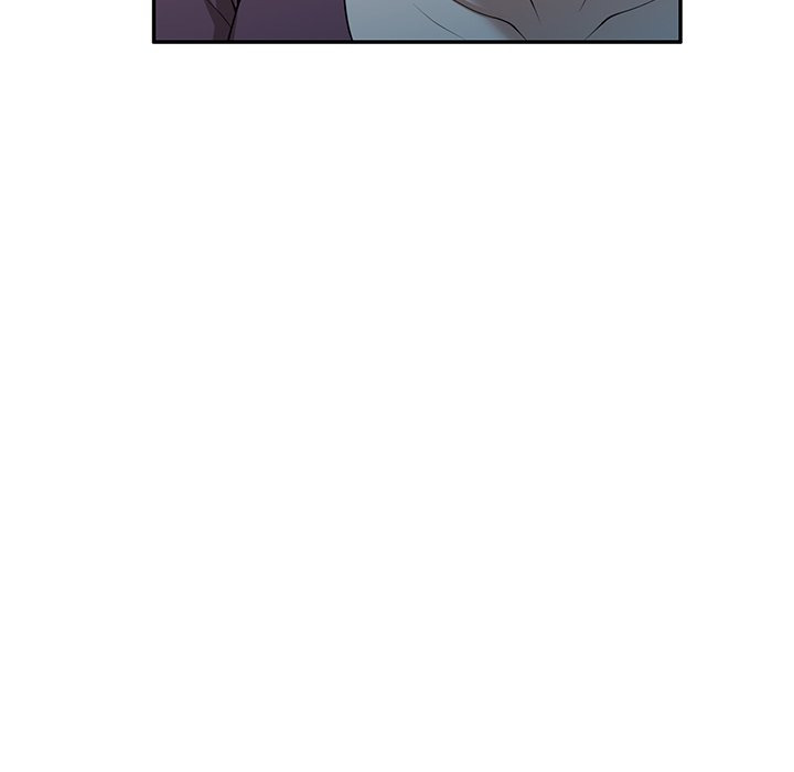 The Plunderers: Chapter chapter-38 - Page 66
